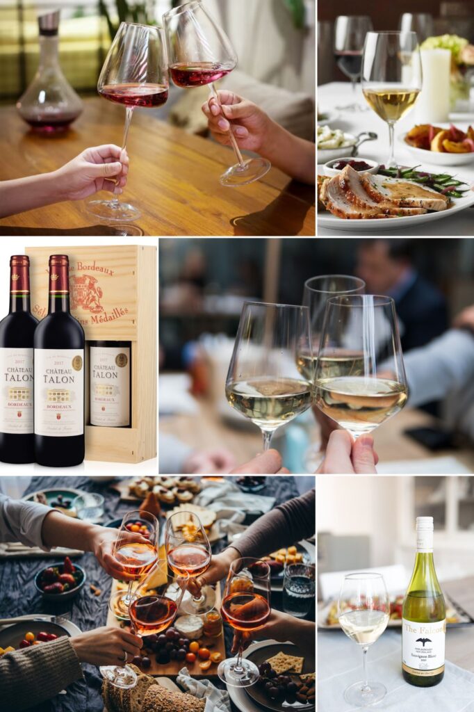 South Beach Wine And Food Festival In Het Zonnige Miami... Miami South Beach Wine And Food Festival fresh and flyy